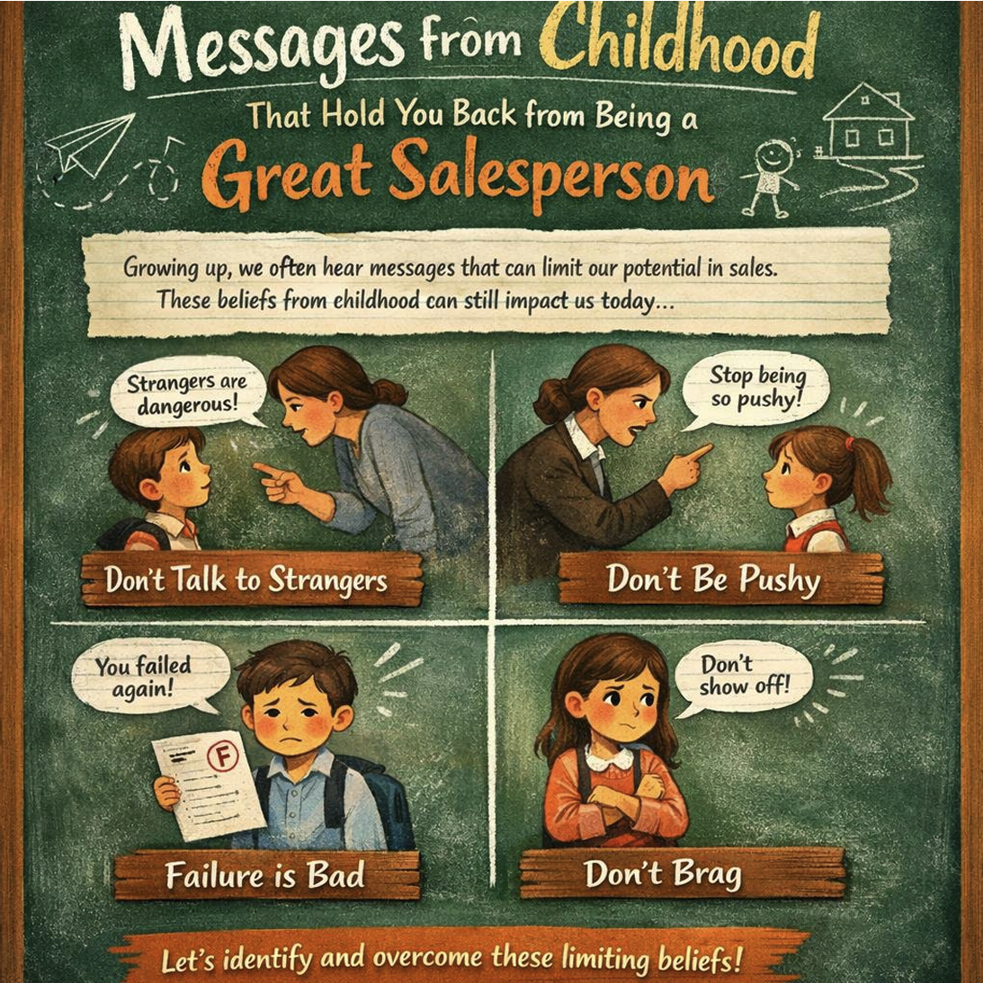 Screenshot 2026-03-26 at 5.05.17 PM